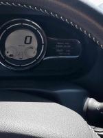 renault-megane-1-5-dci-2013-diesel-1461cc
