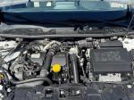 renault-megane-1-5-dci-2013-diesel-1461cc