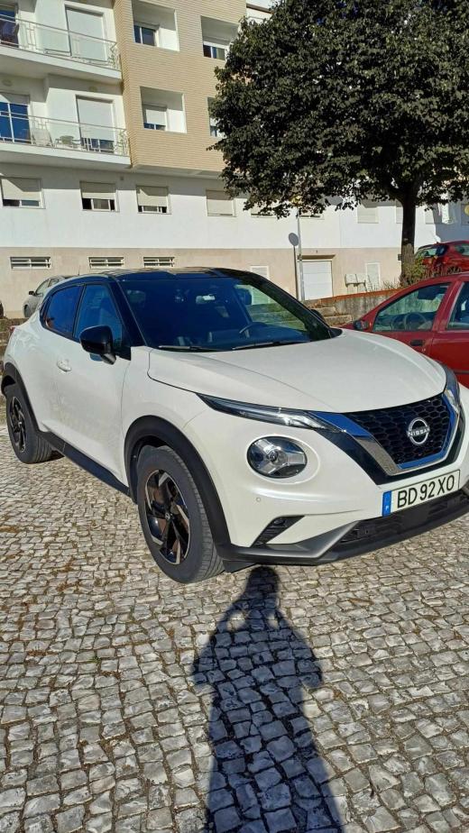 nissan-juke-1-0-dig-t-2023-gasolina-999cc