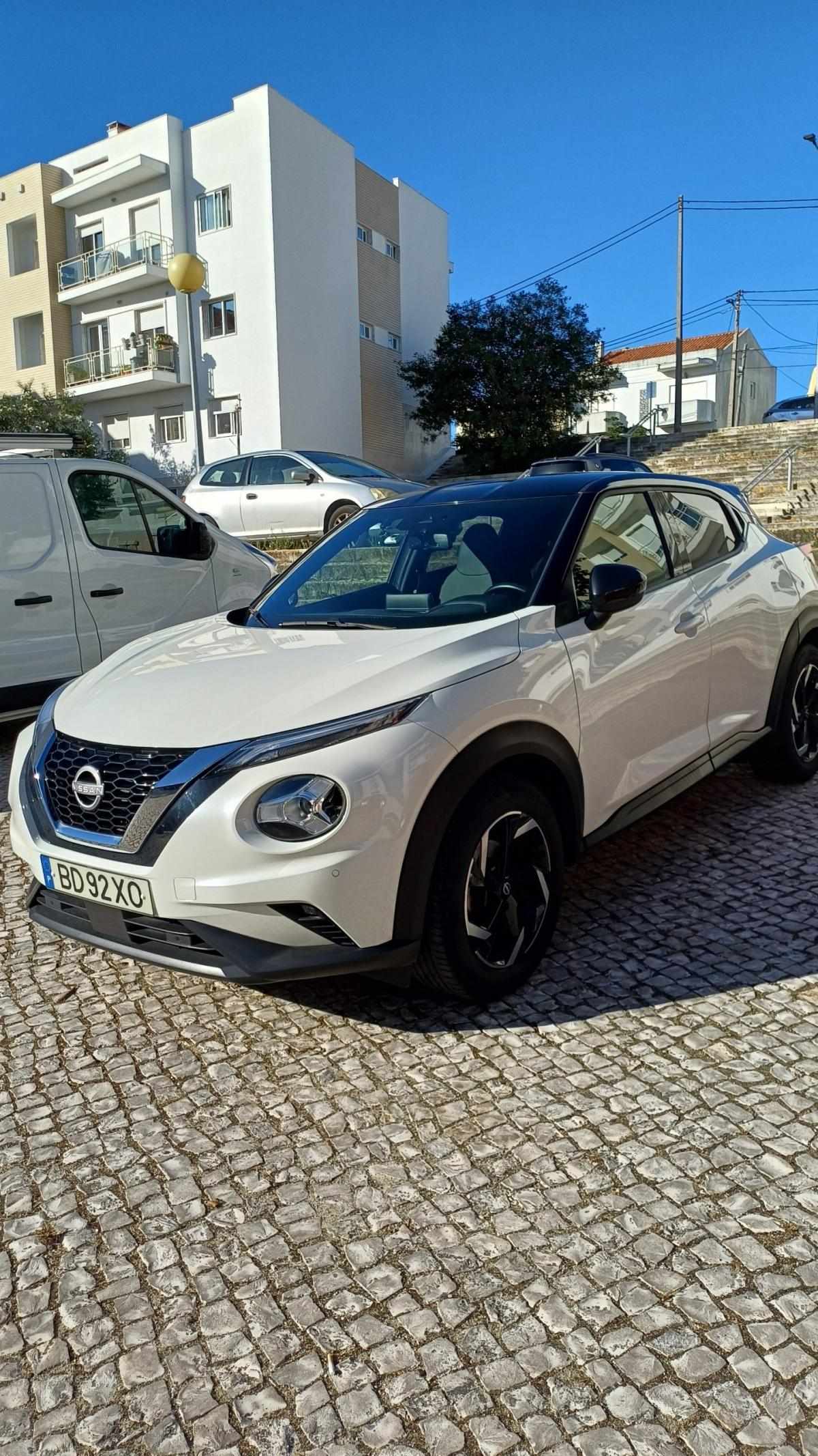 nissan-juke-1-0-dig-t-2023-gasolina-999cc