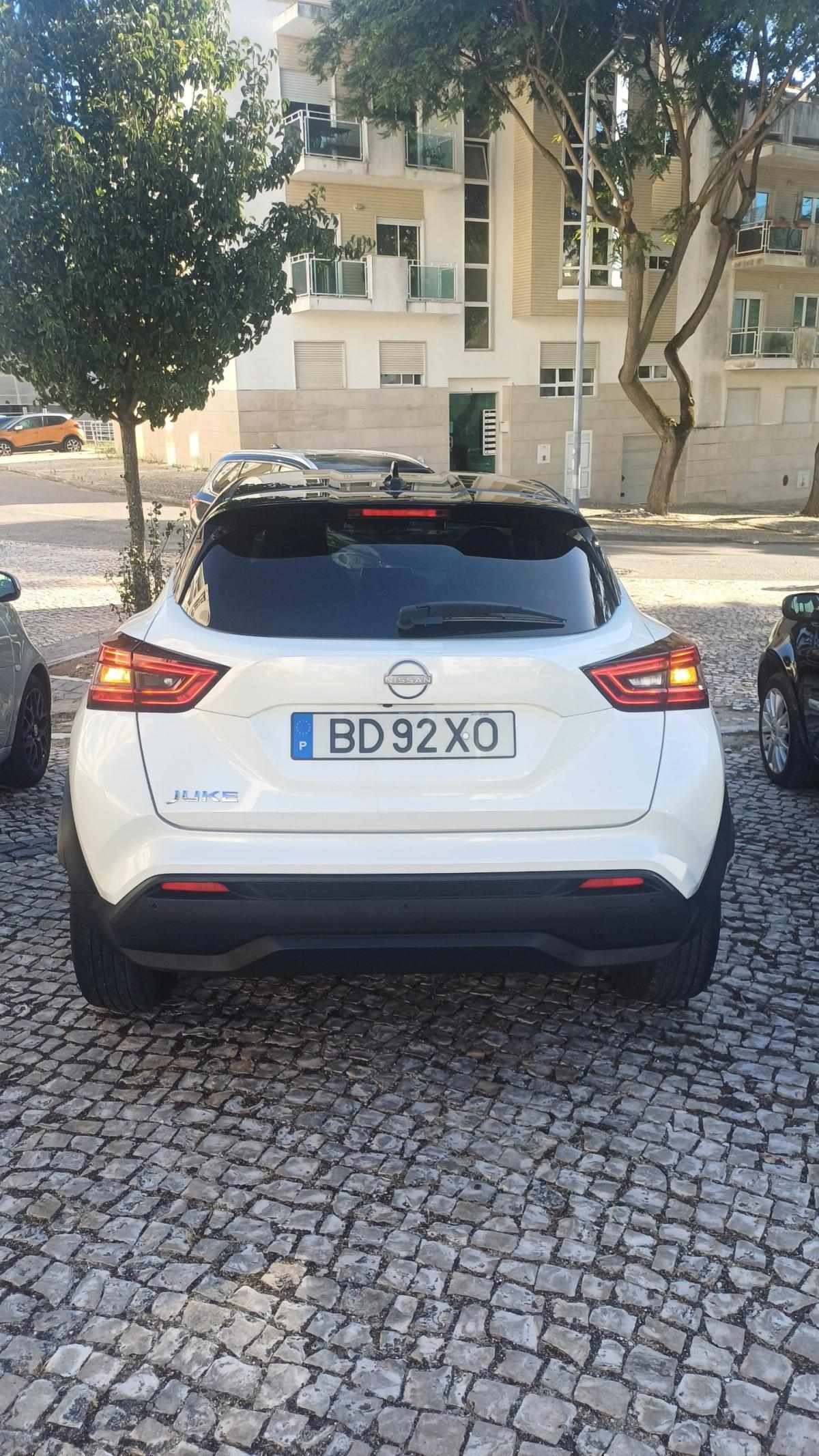 nissan-juke-1-0-dig-t-2023-gasolina-999cc