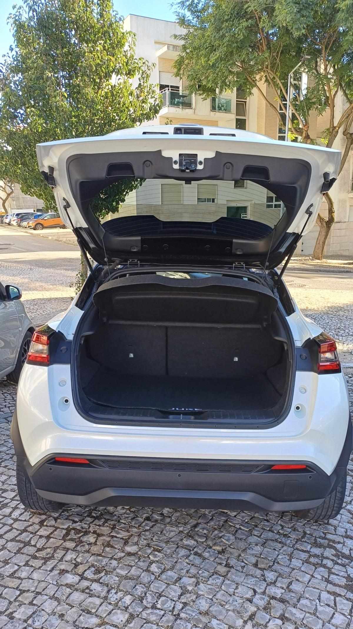 nissan-juke-1-0-dig-t-2023-gasolina-999cc