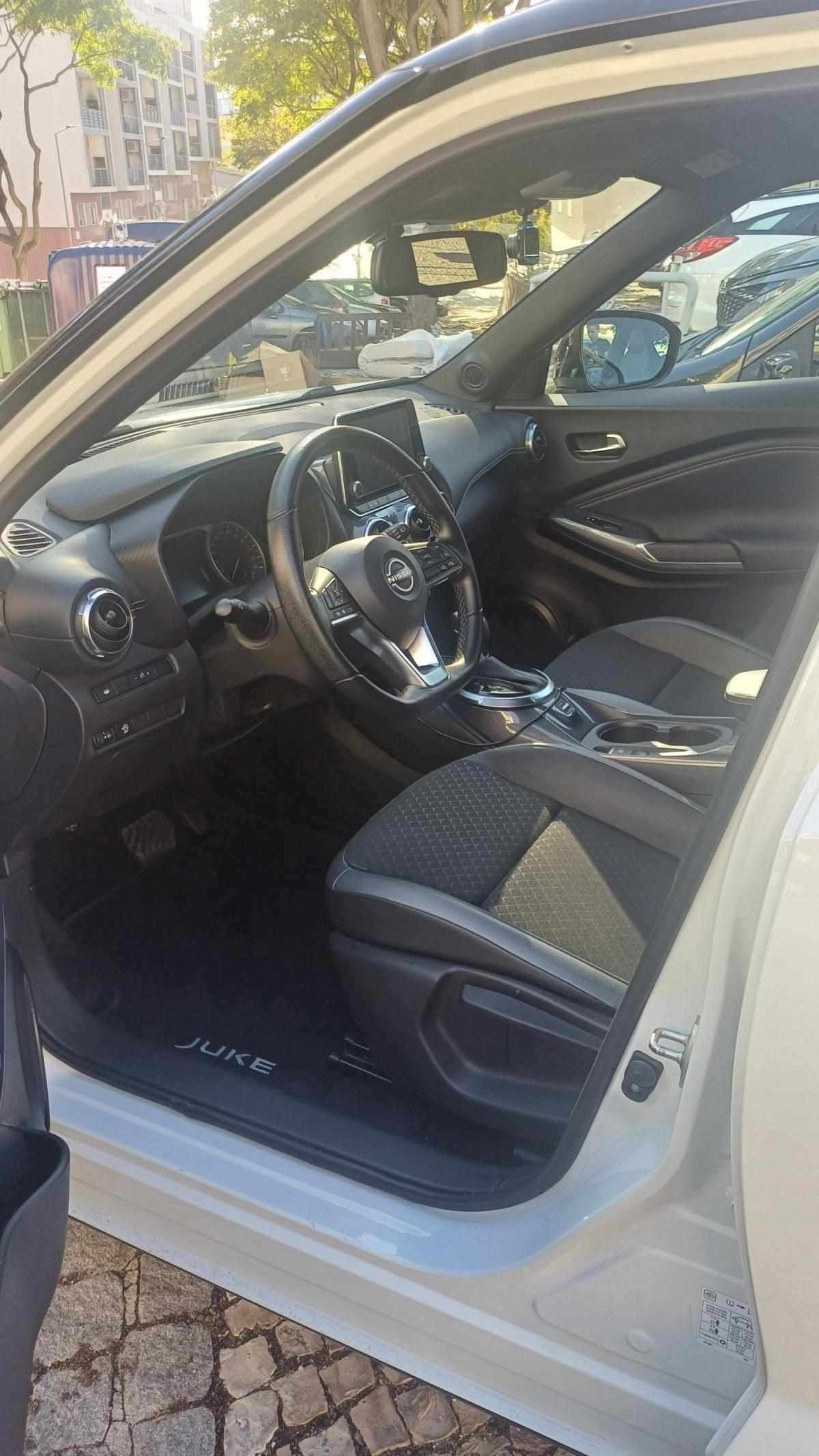 nissan-juke-1-0-dig-t-2023-gasolina-999cc