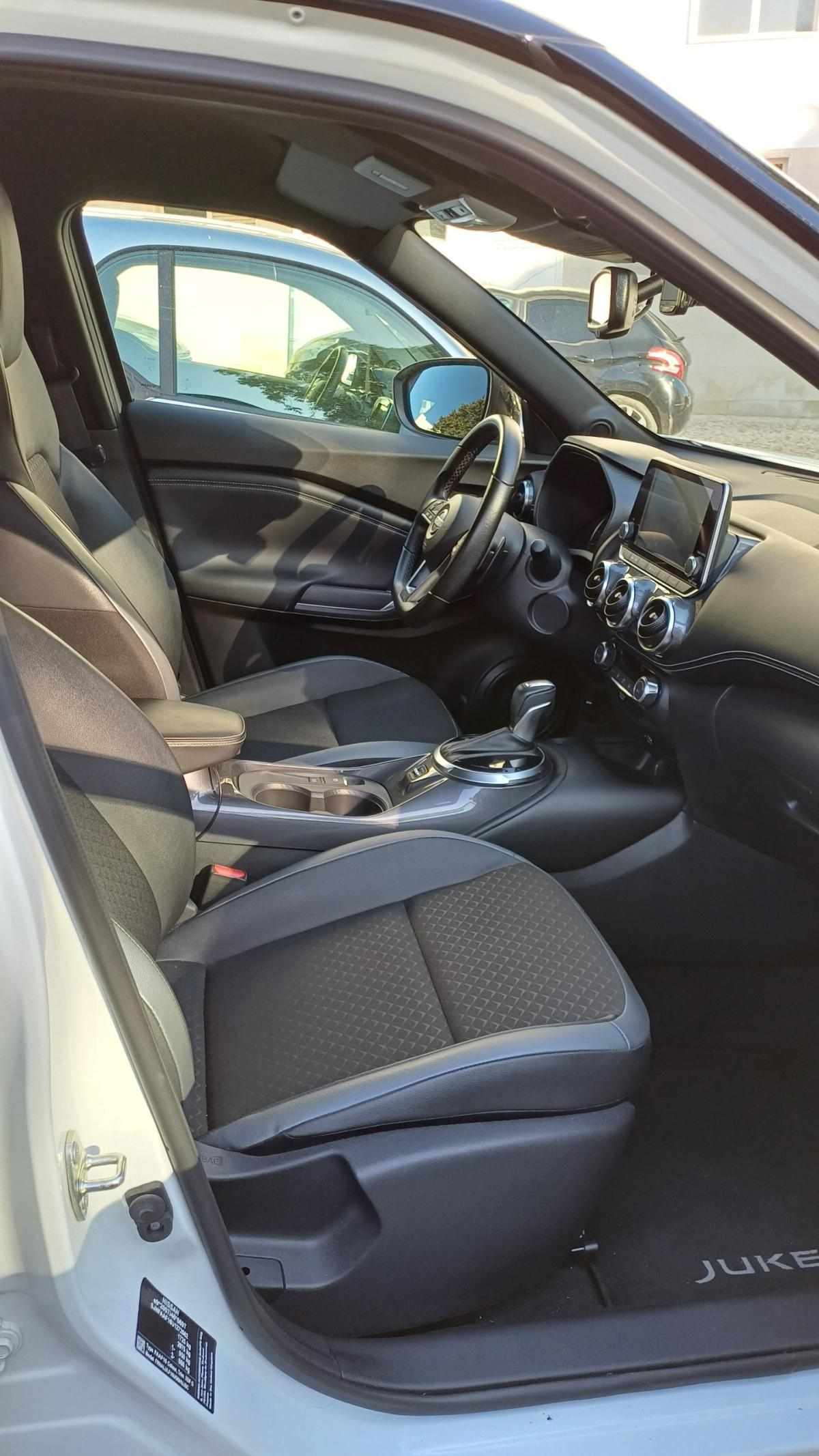 nissan-juke-1-0-dig-t-2023-gasolina-999cc