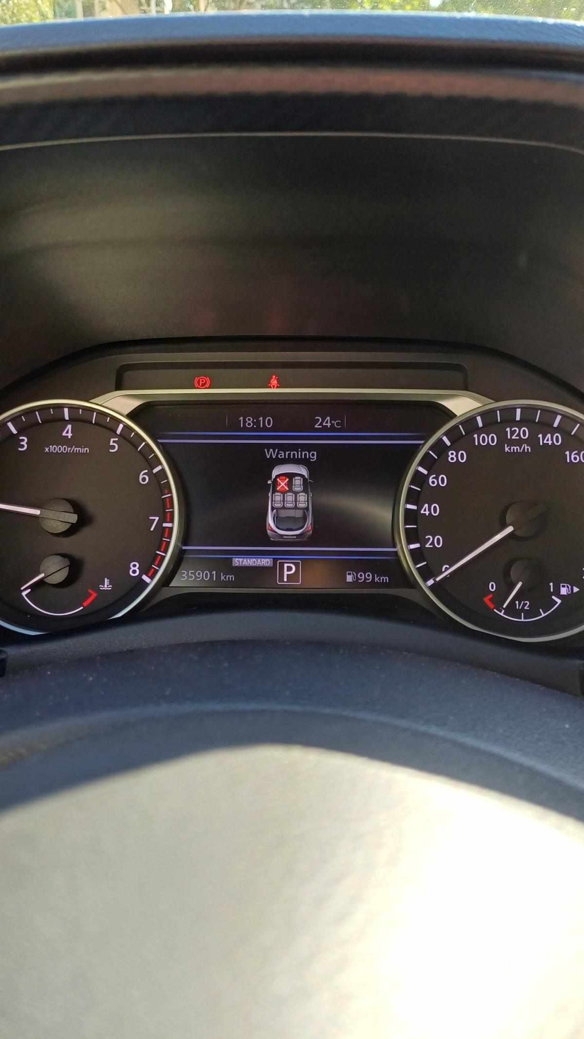 nissan-juke-1-0-dig-t-2023-gasolina-999cc