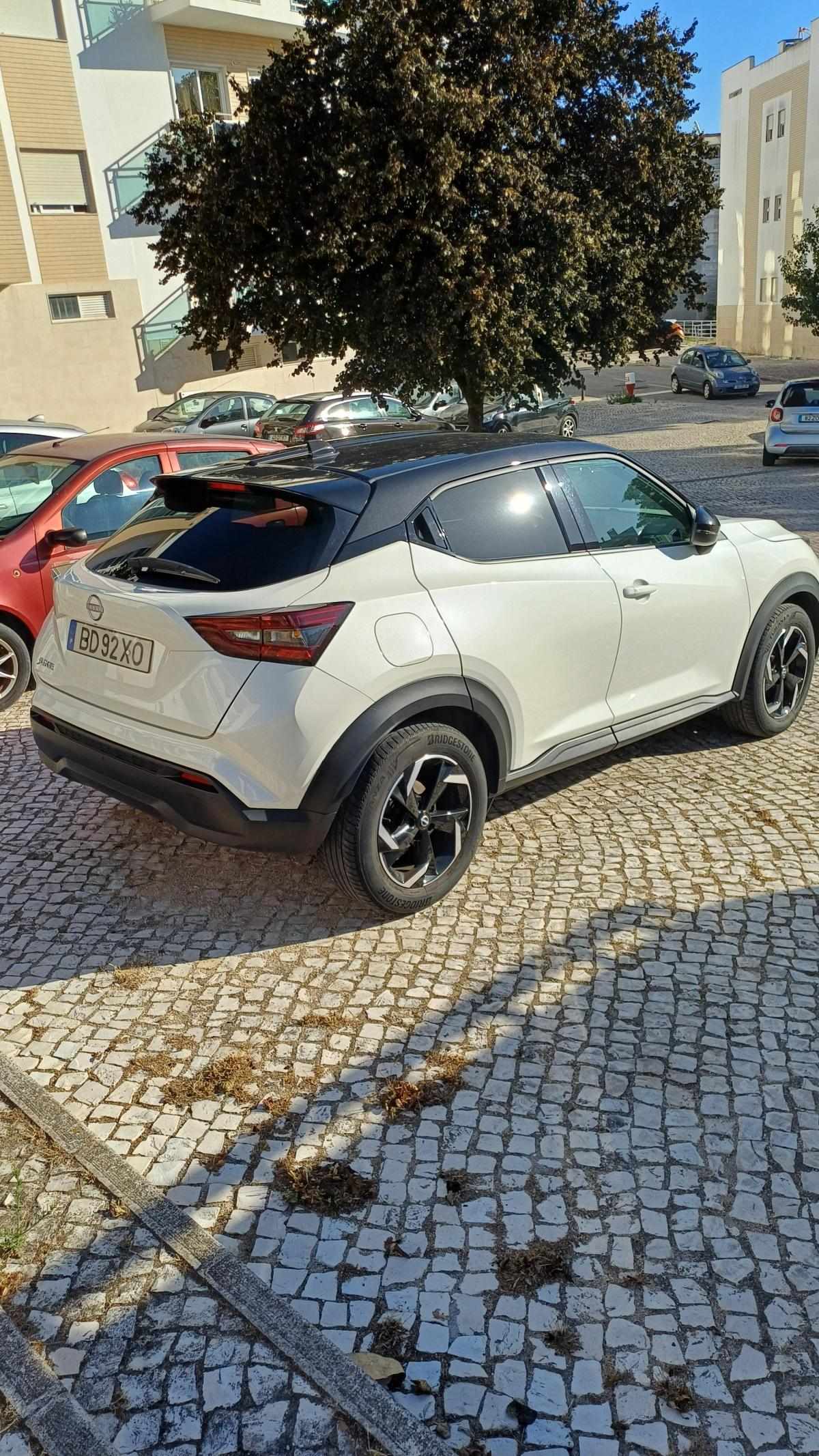 nissan-juke-1-0-dig-t-2023-gasolina-999cc