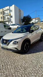 nissan-juke-1-0-dig-t-2023-gasolina-999cc