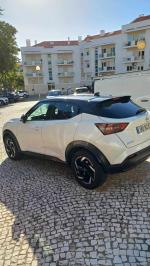 nissan-juke-1-0-dig-t-2023-gasolina-999cc