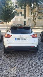 nissan-juke-1-0-dig-t-2023-gasolina-999cc