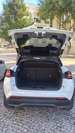 nissan-juke-1-0-dig-t-2023-gasolina-999cc