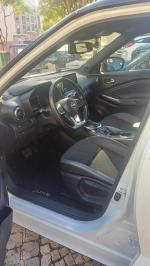 nissan-juke-1-0-dig-t-2023-gasolina-999cc