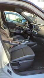 nissan-juke-1-0-dig-t-2023-gasolina-999cc
