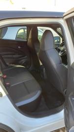 nissan-juke-1-0-dig-t-2023-gasolina-999cc
