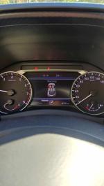 nissan-juke-1-0-dig-t-2023-gasolina-999cc