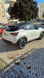 nissan-juke-1-0-dig-t-2023-gasolina-999cc