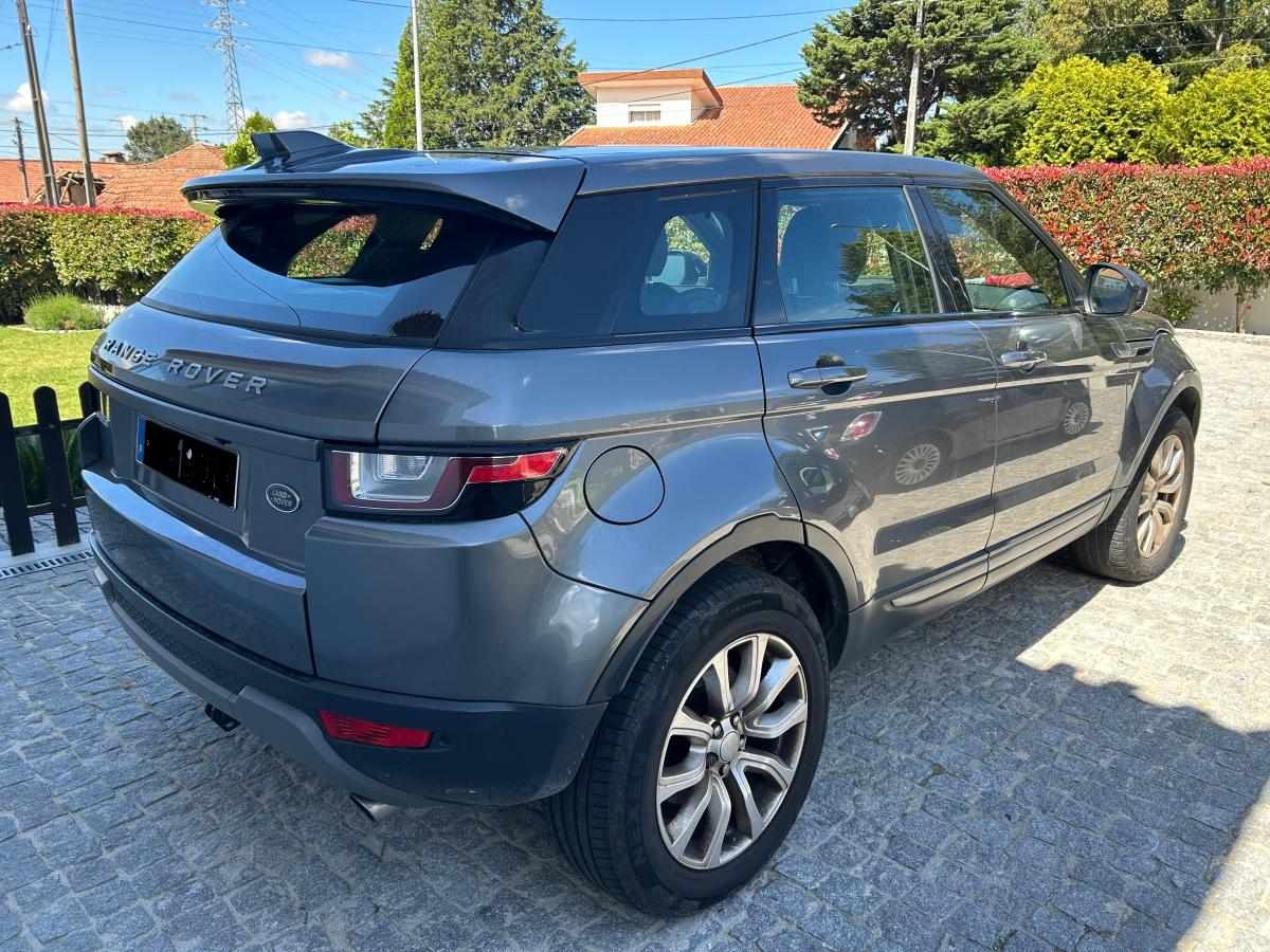 land-rover-range-rover-evoque-2-0-td4-2017-diesel-1999cc