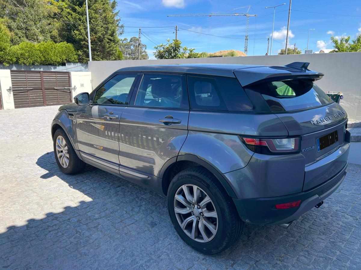 land-rover-range-rover-evoque-2-0-td4-2017-diesel-1999cc