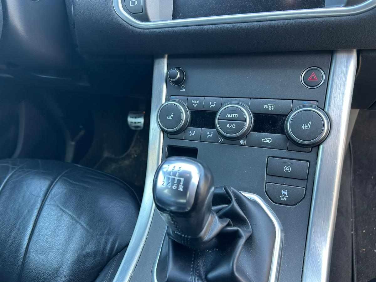 land-rover-range-rover-evoque-2-0-td4-2017-diesel-1999cc