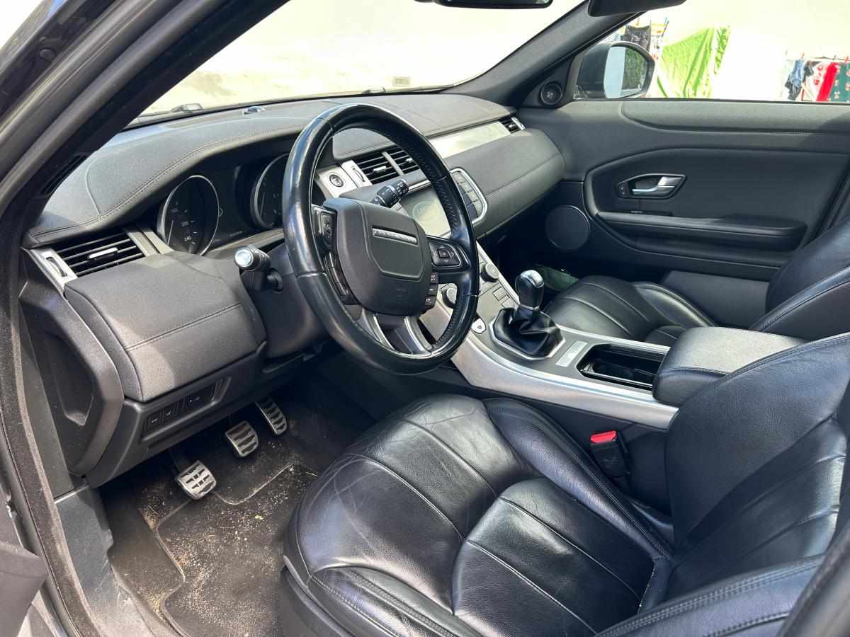 land-rover-range-rover-evoque-2-0-td4-2017-diesel-1999cc