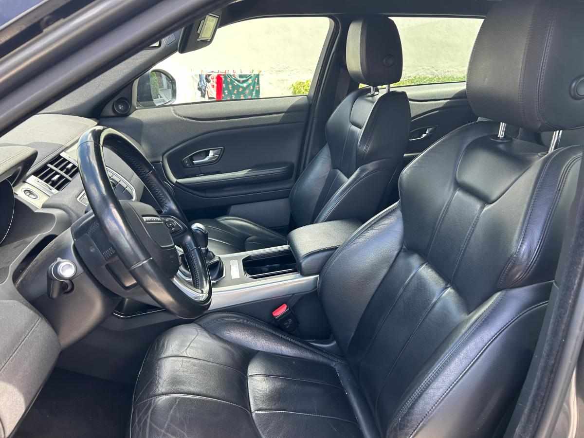 land-rover-range-rover-evoque-2-0-td4-2017-diesel-1999cc