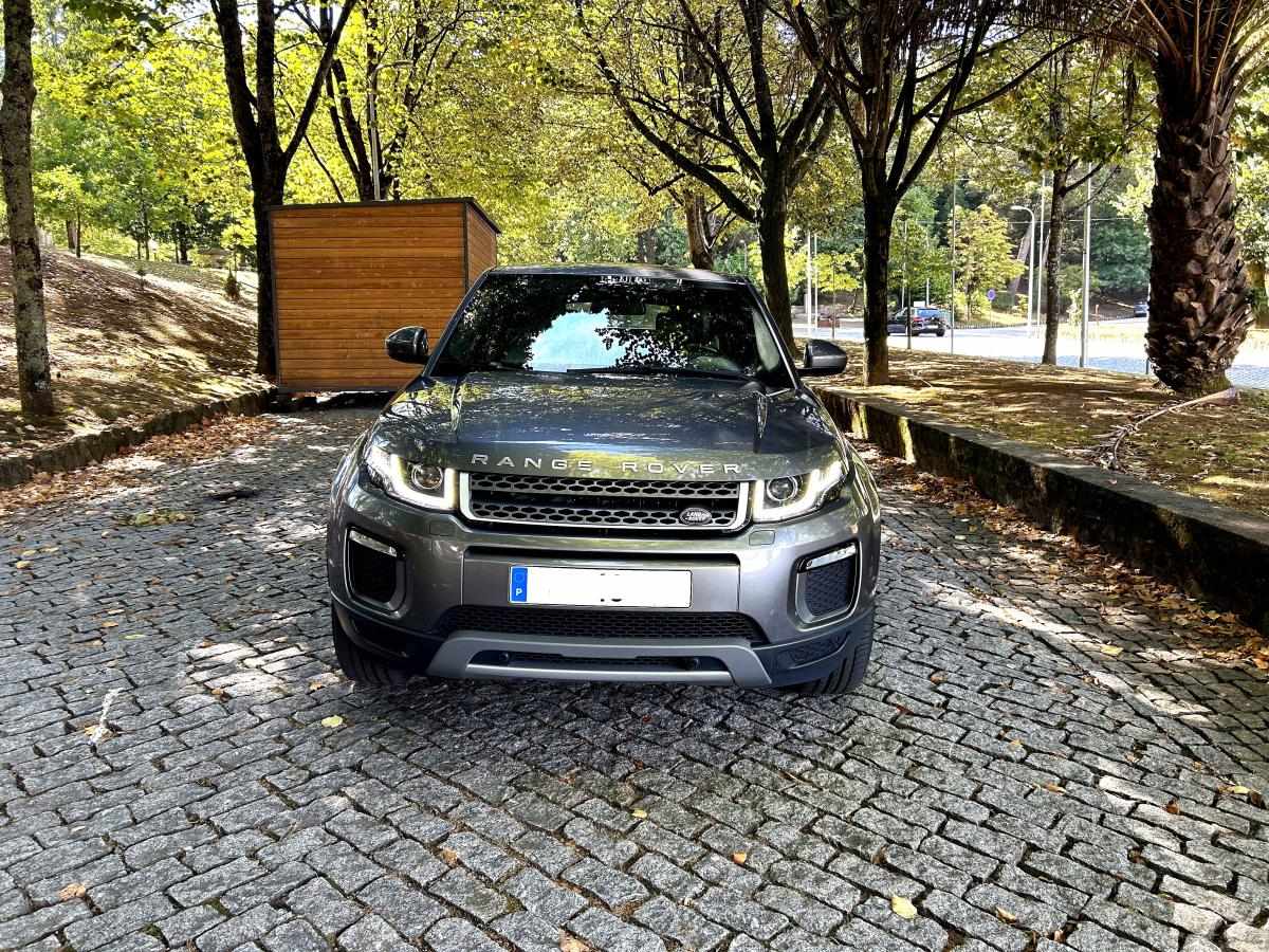 land-rover-range-rover-evoque-2-0-td4-2017-diesel-1999cc