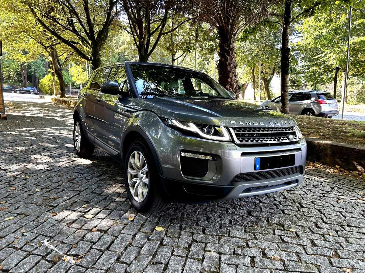 land-rover-range-rover-evoque-2-0-td4-2017-diesel-1999cc