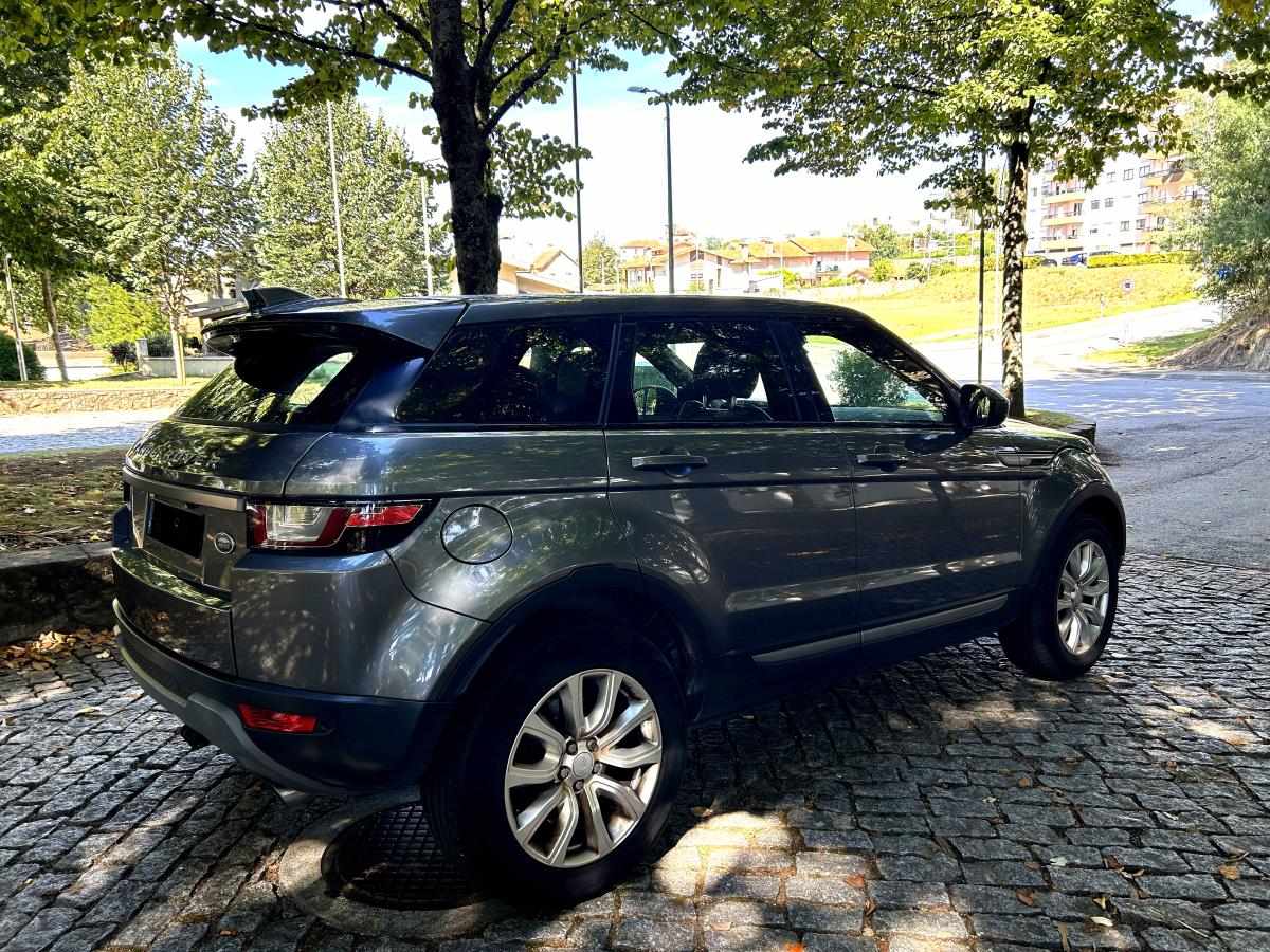 land-rover-range-rover-evoque-2-0-td4-2017-diesel-1999cc
