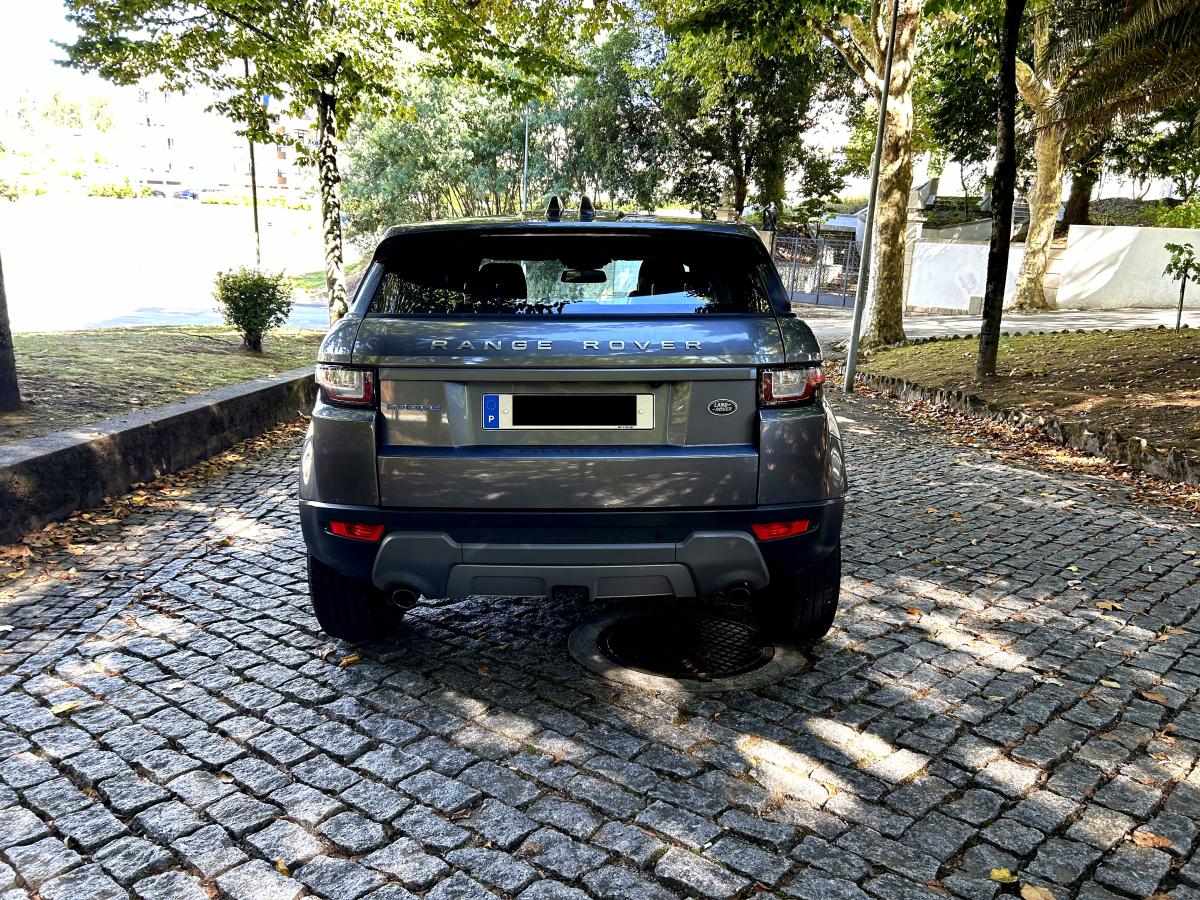 land-rover-range-rover-evoque-2-0-td4-2017-diesel-1999cc