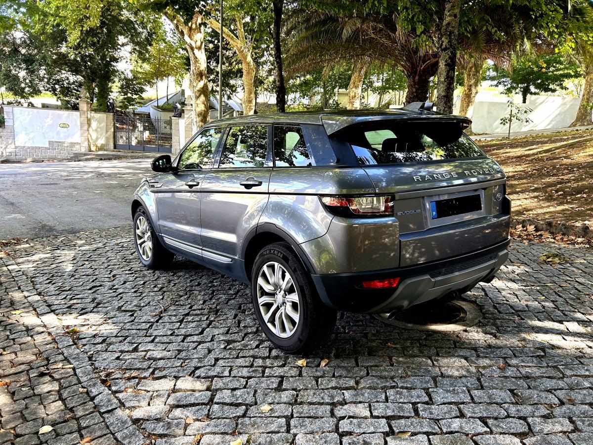 land-rover-range-rover-evoque-2-0-td4-2017-diesel-1999cc