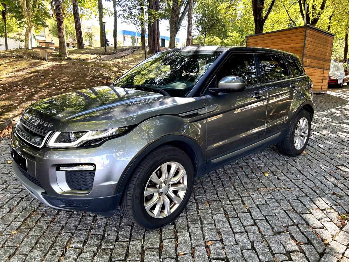land-rover-range-rover-evoque-2-0-td4-2017-diesel-1999cc