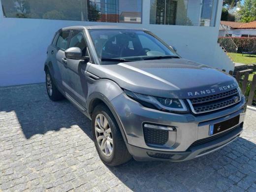land-rover-range-rover-evoque-2-0-td4-2017-diesel-1999cc