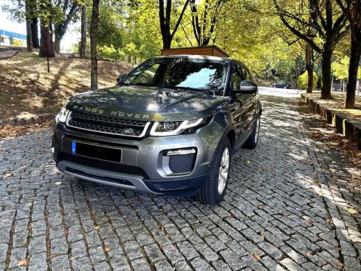 land-rover-range-rover-evoque-2-0-td4-2017-diesel-1999cc