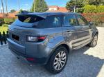 land-rover-range-rover-evoque-2-0-td4-2017-diesel-1999cc