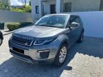 land-rover-range-rover-evoque-2-0-td4-2017-diesel-1999cc