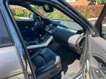 land-rover-range-rover-evoque-2-0-td4-2017-diesel-1999cc