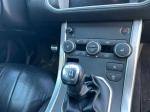 land-rover-range-rover-evoque-2-0-td4-2017-diesel-1999cc