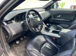 land-rover-range-rover-evoque-2-0-td4-2017-diesel-1999cc