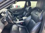 land-rover-range-rover-evoque-2-0-td4-2017-diesel-1999cc