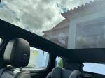 land-rover-range-rover-evoque-2-0-td4-2017-diesel-1999cc