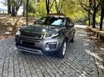 land-rover-range-rover-evoque-2-0-td4-2017-diesel-1999cc