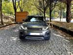 land-rover-range-rover-evoque-2-0-td4-2017-diesel-1999cc