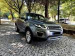land-rover-range-rover-evoque-2-0-td4-2017-diesel-1999cc