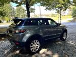 land-rover-range-rover-evoque-2-0-td4-2017-diesel-1999cc