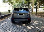 land-rover-range-rover-evoque-2-0-td4-2017-diesel-1999cc