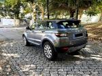 land-rover-range-rover-evoque-2-0-td4-2017-diesel-1999cc