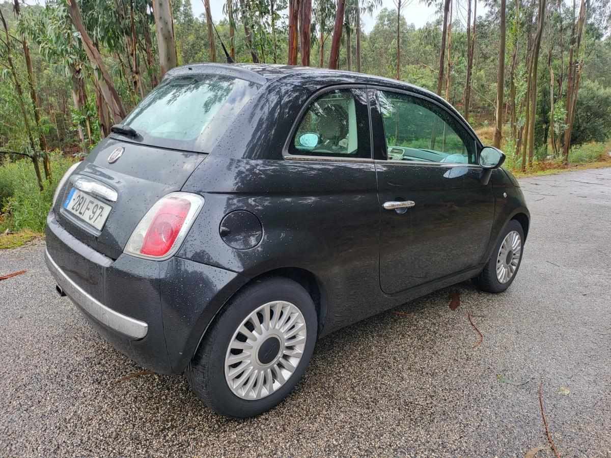 fiat-500-1-3-jtd-1-2-2009-diesel-1248cc