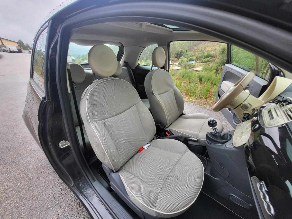 fiat-500-1-3-jtd-1-2-2009-diesel-1248cc
