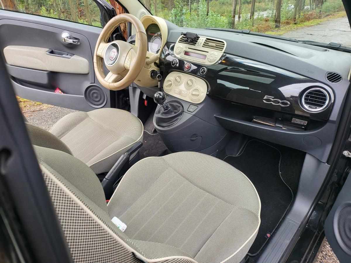 fiat-500-1-3-jtd-1-2-2009-diesel-1248cc