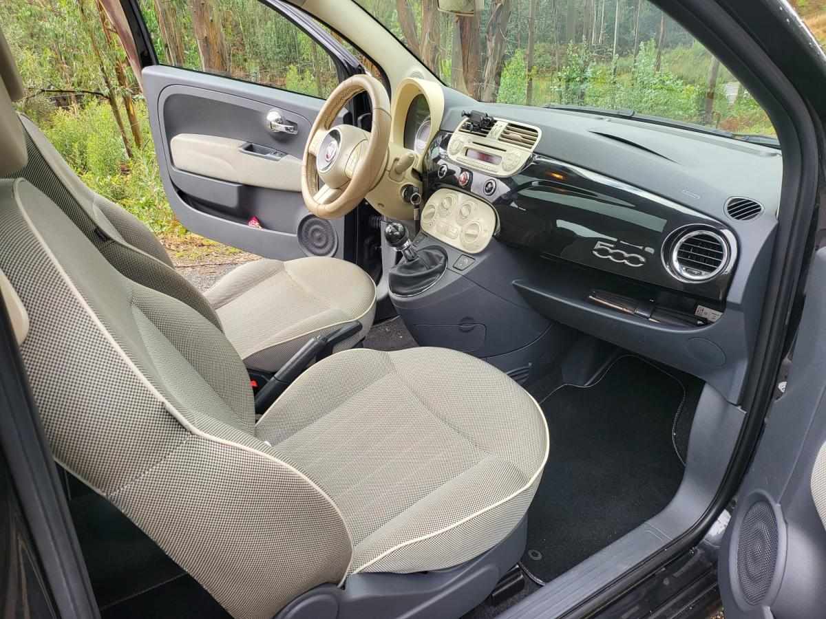 fiat-500-1-3-jtd-1-2-2009-diesel-1248cc