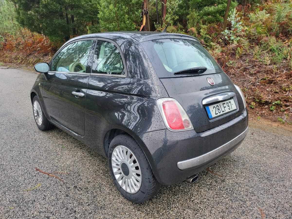 fiat-500-1-3-jtd-1-2-2009-diesel-1248cc